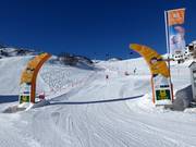 Bon plan pour les enfants : 