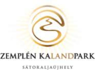 Zempléni-hegy – Sátoraljaújhely