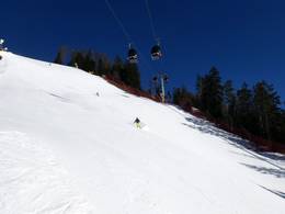 Plan de Corones (Kronplatz)