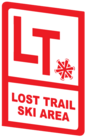 Lost Trail Powder Mountain