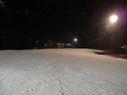 Ski nocturne Bad Marienberg