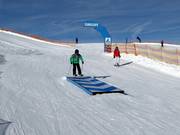 Bon plan pour les enfants : 