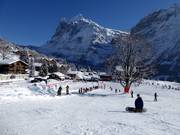 Bon plan pour les enfants :  - bodmiARENA