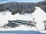 Schwarzwandbahn