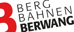 Berwang/Bichlbach/Rinnen