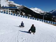 Bon plan pour les enfants : 