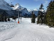 Piste Klämmli 3a