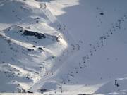 TK d'Arare 2 - Téléski