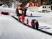 Bon plan pour les enfants : 