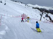 Bon plan pour les enfants : 