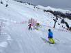 Snowparks Sterzing-Ratschings-Gossensass – Snowpark Monte Cavallo (Rosskopf) – Vipiteno (Sterzing)