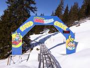 Bon plan pour les enfants : 