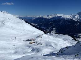 Disentis