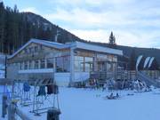 Ristoro Pasò Aprica