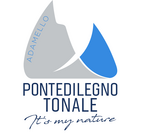 Ponte di Legno/Tonale/Glacier Presena/Temù (Pontedilegno-Tonale)