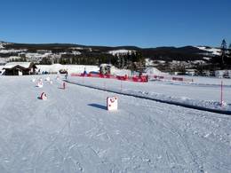 Trysil
