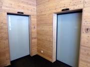 Des installations sanitaires très attrayantes et propres