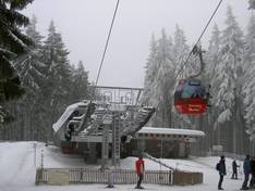 Images Wurmberg – Braunlage