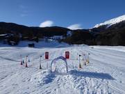 Bon plan pour les enfants : 