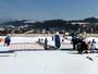 Reith bei Kitzbühel