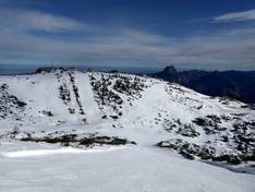 Images Feuerkogel – Ebensee