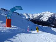 Bon plan pour les enfants : 