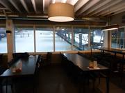 Restaurant recommandé : Taverne & Restaurant