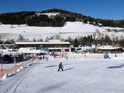 Bon plan pour les enfants : 