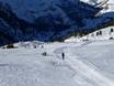 Ski nordique Niedere Tauern – Ski nordique Obertauern