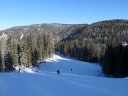 Piste Maria Schönanger