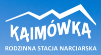 Kaimówka