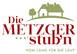 Hotel Die METZGERstub'n
