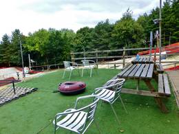 Alpine Snowsports – Aldershot