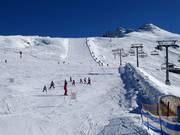 Bon plan pour les enfants : 