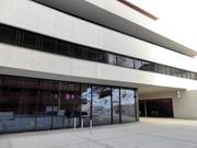 The Hide Hotel Flims