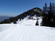 Descente Hexenkessel