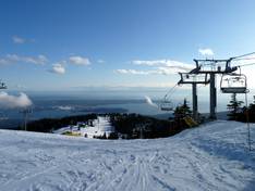Images Grouse Mountain