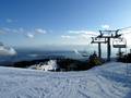 Images Grouse Mountain