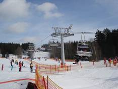 Images Lipno