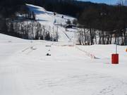 Bon plan pour les enfants : 