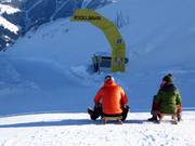 Bon plan pour les enfants : 