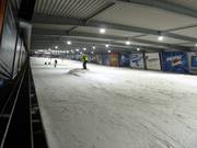 Piste principale Snow Valley