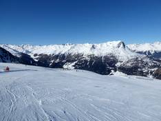 Images Nauders am Reschenpass – Bergkastel