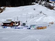 Bon plan pour les enfants : 