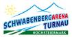 Schwabenbergarena – Turnau
