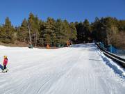 Bon plan pour les enfants : 