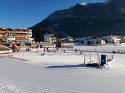 Bon plan pour les enfants : 