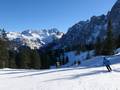 Images Dachstein West – Gosau/Russbach/Annaberg