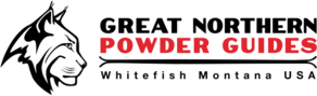 Great Northern Powder Guides
