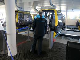 Mayrhofen – Penken/Ahorn/Rastkogel/Eggalm (Mountopolis)